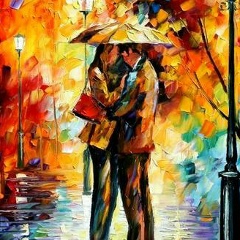 Світлана Гнатенко, 12.10.1901, Новоукраинка