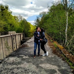 Стас Фофанов, 22.08.1987, Калининград