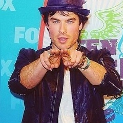 Ляна Хежева, 28.12.1997, New York City