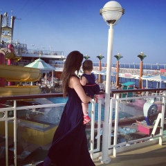 Раушангуль Жакасова, 29.12.1989, Алматы