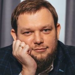 Денис Струтин, 01.06.1984, Ростов-на-Дону