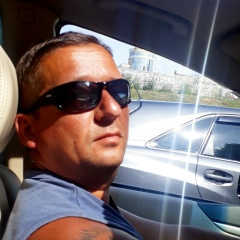 Константин Лежнёв, 09.08, Пермь