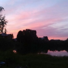 Богдан Бирюков, 27.04