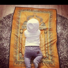 Жанабай Жания, 15.04, Актау