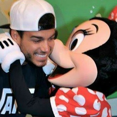 Bernardo Tchuco, Rio de Janeiro