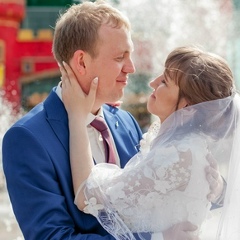 Александр Кофанов, 11.01.1987, Харьков