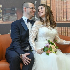 Константин Царьков, 11.07.1989, Москва