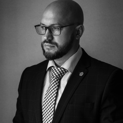 Сергей Ивлев, 12.08.1985, Оренбург