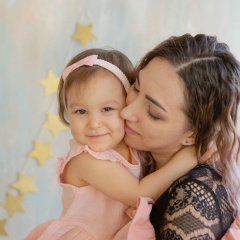 Нелля Курганникова, 17.09, Самара