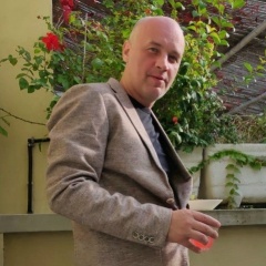 Вячеслав Воробьев, 06.02, Орехово-Зуево