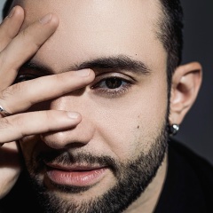 Николай Акатов, 05.05, Санкт-Петербург