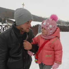 Коля Сурмак, 23.05