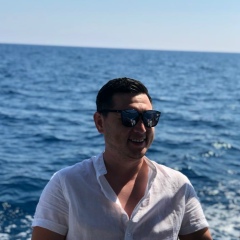 Azamat Otegali, 26.01.1991, Атырау