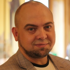 Павел Репин, 28.10.1990, Москва