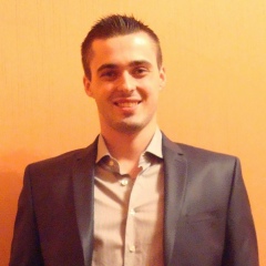 Anton Makarov, 29.08, Москва