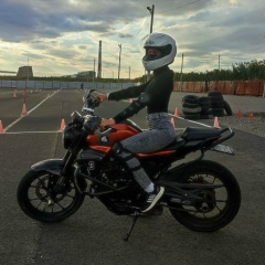 Надежда Тимакова, 12.10, Саратов