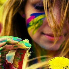 Лена Ascension, 02.05, Ростов-на-Дону