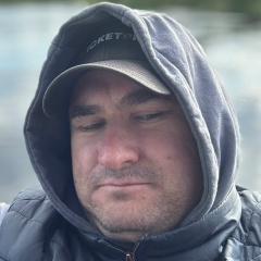 Дмитрий Касаткин, 24.02, Боровляны