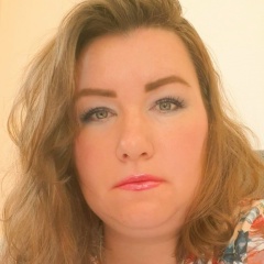 Светланка , 31.12, Санкт-Петербург