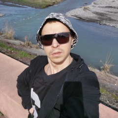 Денис Денисов, 20.01, Нальчик