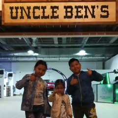 Жанерке Есенкелді, 08.07.2004