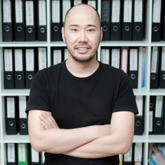 Асет Нурпеисов, 29.07, Алматы