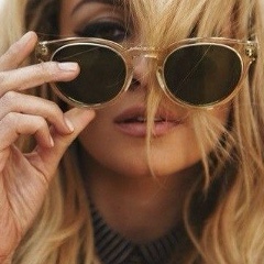 Светлана Лучинина, 27.09, Москва