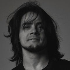 Дмитрий Григорьев, 27.02.1987, Москва