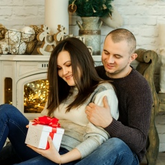 Alexandra Munteanu, 02.03, Кишинев