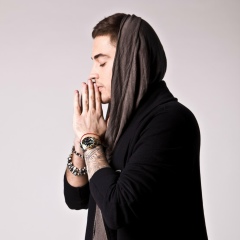 Виталий Омович, 16.03