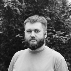 Илья Старков, 11.06