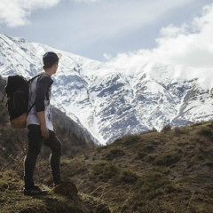 Егор Тарасов, 07.07, Москва
