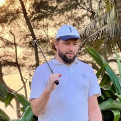 Александр Денисов, 10.11.1990, Москва