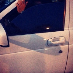 Илзат Карипов, 28.01.1997