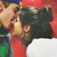 Eduarda Mendonça, 26.03.1992, Recife