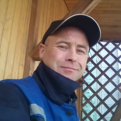 Эдуард Веретенников, Екатеринбург