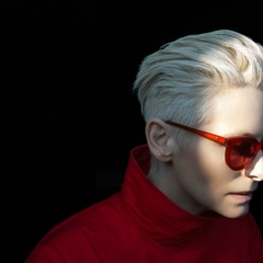 Валерия Мажуть, 09.11, Katowice