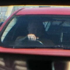 Михаил Стенькин, 20.01