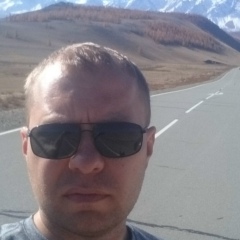 Ivan Golykh, 20.10, Белокуриха