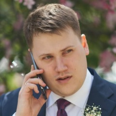 Руслан Ямалетдинов, 07.12.1993, Новосибирск