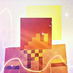 Рафаэль Кротов, 21.03, Москва