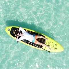 Сергей Юрасов, 11.10, Рязань