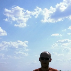 Рома Ибрагимов, 09.05.1984, Самарканд