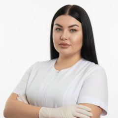 Юлия Шишкина, 16.08, Первоуральск