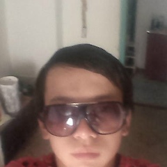 Arman Tanzharyk, 02.02, Алматы