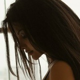 Ирина Иванова, 28.04