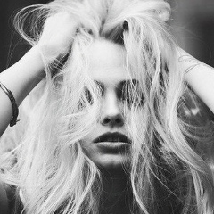 Катя Воронюк, 26.11.1986, Ровно