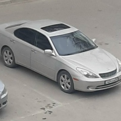 Бейбит Джармагамбетов, 30.03.1991, Жанаозен