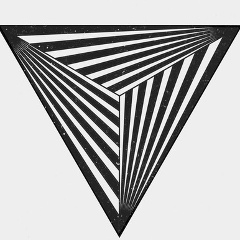 Артем Фащевский, 22.01