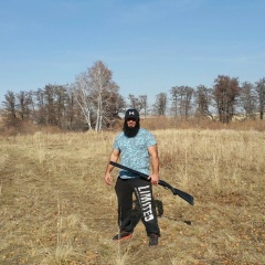 Таир Беридзе, 17.10.1985, Астана